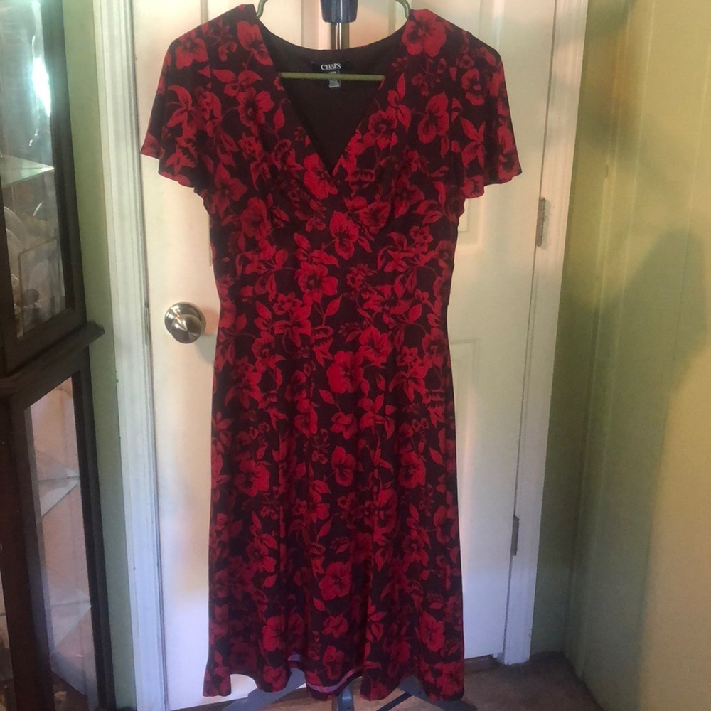 3 for $15 Dress